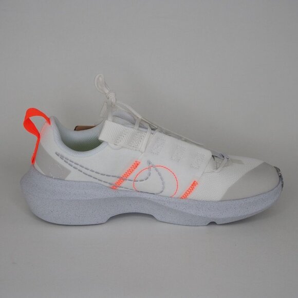 Nike Youth Crater Impact Gs Shoes main image 1